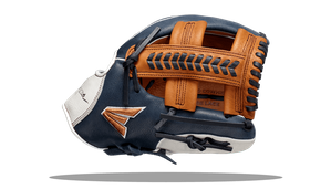 Easton Tournament Elite Series 11.5" Infield Glove TEB115SP (2023)