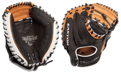 Easton Tournament Elite Series 32.5" Catcher's Mitt TEB2325 (2023)