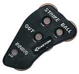 Easton Umpire Indicator A162621