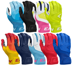 Easton Walk-Off Ethos Batting Gloves WO25BG