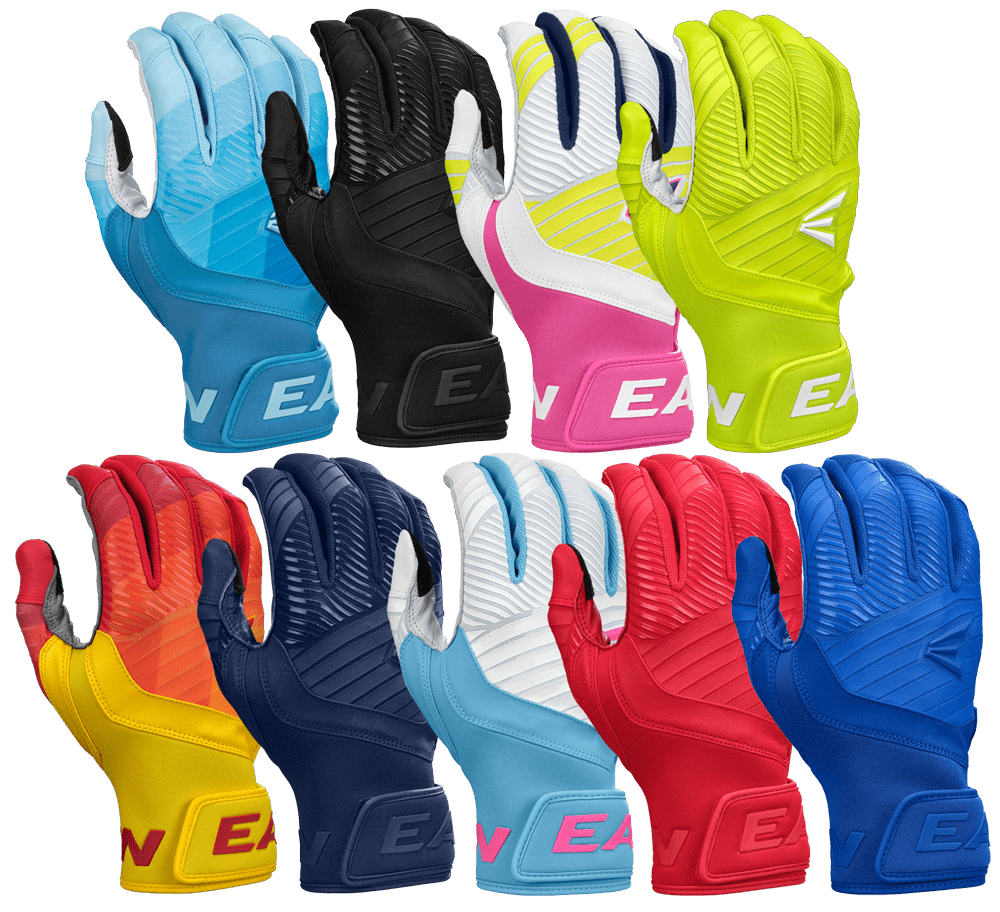 Batting Gloves