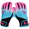 Easton Walk-Off Ethos South Beach Batting Gloves WO25BG-SBEACH-BKPK