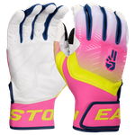 Easton Walk-Off Ethos DUB Batting Gloves WO25BG-DUB-NWPK