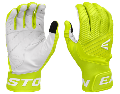 Easton Walk-Off Ethos Energy Drink Batting Gloves WO25BG