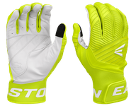 Easton Walk-Off Ethos Energy Drink Batting Gloves WO25BG-ENERGYDRINK-NW