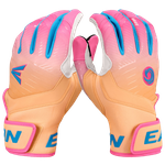 Easton Walk-Off Ethos Mav1 Flash Batting Gloves WO25BG-MAV1-PHPK