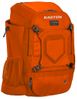 Easton Walk-Off Ethos Athletic Orange Backpack WOETHOSBP-AO