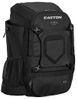 Easton Walk-Off Ethos Black Backpack WOETHOSBP-BK