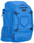 Easton Walk-Off Ethos Columbia Blue Backpack WOETHOSBP-CB