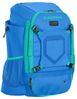 Easton Walk-Off Ethos Columbia Blue / Mint Backpack WOETHOSBP-CBMT