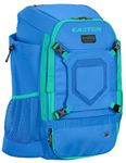 Easton Walk-Off Ethos Columbia Blue / Mint Backpack WOETHOSBP-CBMT