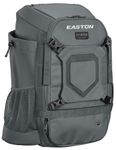 Easton Walk-Off Ethos Charcoal Backpack WOETHOSBP-CH