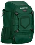 Easton Walk-Off Ethos Green Backpack WOETHOSBP-DG
