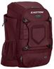 Easton Walk-Off Ethos Maroon Backpack WOETHOSBP-MA