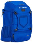 Easton Walk-Off Ethos Royal Backpack WOETHOSBP-RY