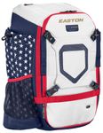 Easton Walk-Off Ethos USA Backpack WOETHOSBP-US
