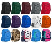 Easton Walk-Off Ethos Backpacks WOETHOSBP