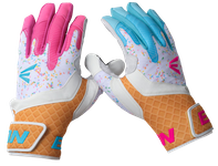 Easton Walk-Off Ethos Sugar Rush Batting Gloves WO25BG-SUGARRUSH
