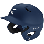 Easton Z5 2.0 Matte Navy Batting Helmet A168092NY