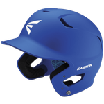 Easton Z5 2.0 Matte Royal Batting Helmet A168092RY