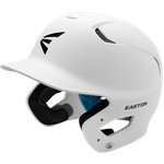 Easton Z5 2.0 Matte White Batting Helmet A168092WH