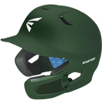 Easton Z5 2.0 Matte Dark Green Batting Helmet w/Guard A168539DG
