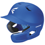Easton Z5 2.0 Matte Royal Batting Helmet w/Guard A168539RY