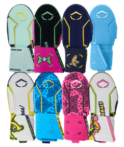 EvoShield Adult Sliding Mitts 2.0 WB57537