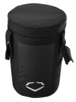 EvoShield Ball Bag WB5743801