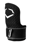 EvoShield Pro-SRZ 2.0 Black Hand Guard WB5726801