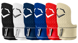 EvoShield Pro-SRZ 2.0 Hand Guards WB57268