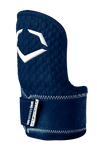 EvoShield Pro-SRZ 2.0 Navy Hand Guard WB5726803