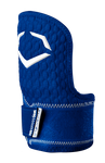 EvoShield Pro-SRZ 2.0 Royal Hand Guard WB5726804