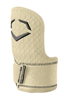 Softball evo shield hand guard 野球 エルボーガード 硬式 軟式 ソフトボール使用可 エボシールド 左右兼用 PRO SRZ 2 0 アームガード 肘当て 打者用防具 プロテクター WB57260