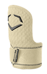 EvoShield Pro-SRZ 2.0 Sand Hand Guard WB5726806