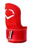 EvoShield Pro-SRZ 2.0 Scarlet Hand Guard WB5726805