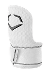 EvoShield Pro-SRZ 2.0 White Hand Guard WB5726802
