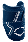 EvoShield Pro-SRZ 2.0 Navy Elbow Guard WB5726003