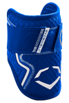 EvoShield Pro-SRZ 2.0 Royal Elbow Guard WB5726004