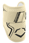 EvoShield Pro-SRZ 2.0 Sand Elbow Guard WB5726006