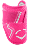 EvoShield Pro-SRZ 2.0 Pink Elbow Guard WB5726008PK
