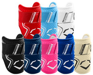EvoShield Pro-SRZ 2.0 Elbow Guards WB57260