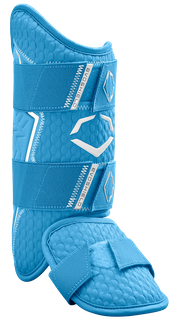 Evoshield WTV572680 Pro SRZ 2.0 Protège-mains LHH Couleur Royal