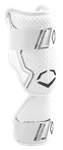EvoShield Pro-SRZ 2.0 White Two-Piece Elbow Guard WB5726702