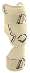 EvoShield Pro-SRZ 2.0 Sand Two-Piece Elbow Guard WB5726706