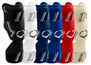 EvoShield Pro-SRZ 2.0 Two-Piece Elbow Guards WB57267