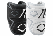 EvoShield Pro-SRZ 3.0 Elbow Guards WBR00062