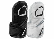 EvoShield Pro-SRZ 3.0 Hand Guards WBR00065