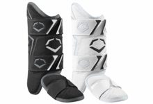 EvoShield Pro-SRZ 3.0 Leg Guards WBR00066