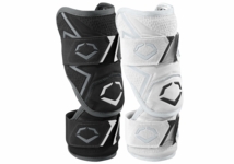 EvoShield Pro-SRZ 3.0 Two-Piece Elbow Guards WBR00064